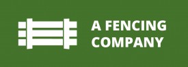 Fencing Lake Goldsmith - Fencing Companies